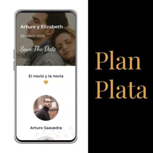 Imagenes-de-Plata Plan Plata